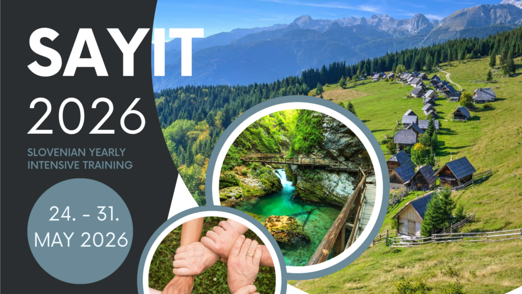 Sayit Original Event Header (2)