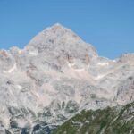 Viševnik, avtor Aleš Krivec
